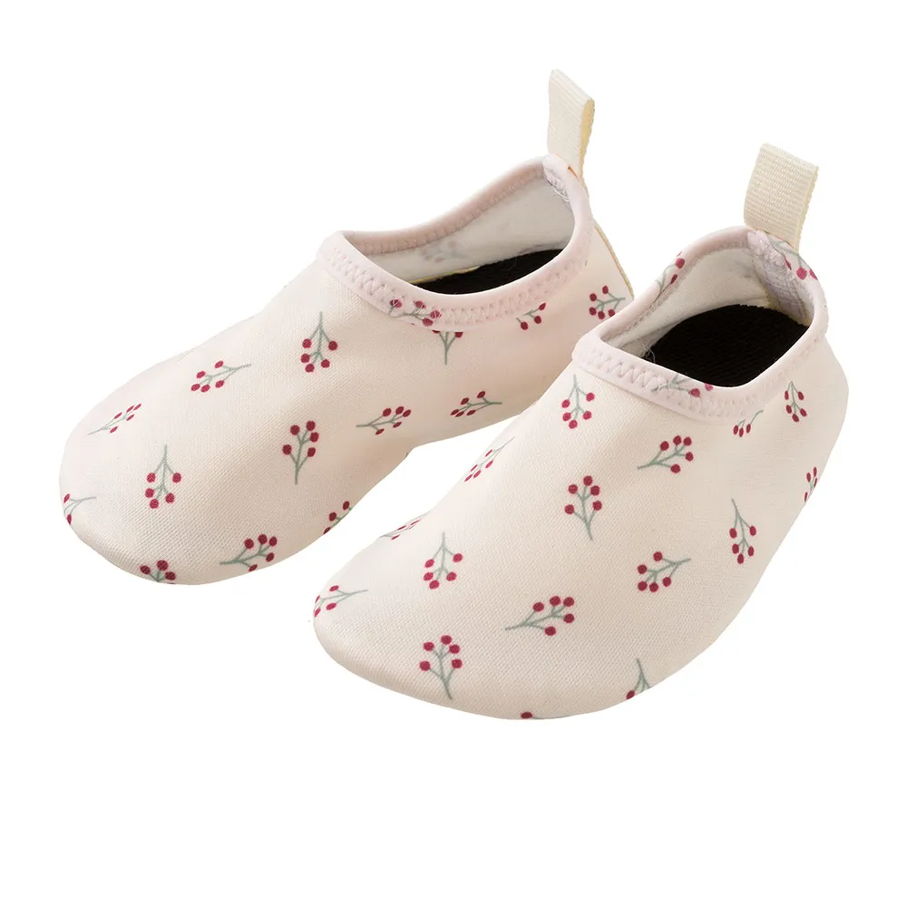 Fresk Stikkelsbærstøvler unisex, Multicolor, EU 19-20 Fresk Stikkelsbærstøvler unisex, Multicolor, EU 19-20