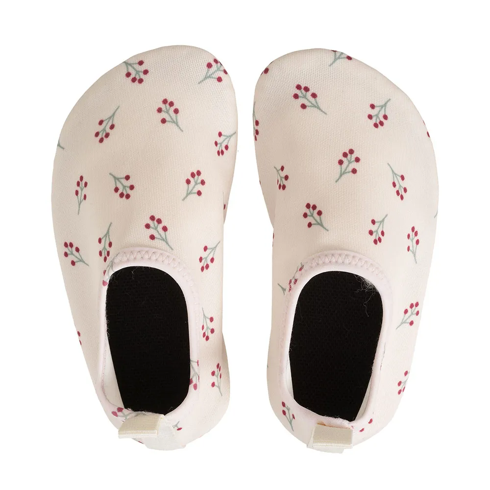 Fresk Stikkelsbærstøvler unisex, Multicolor, EU 19-20 Fresk Stikkelsbærstøvler unisex, Multicolor, EU 19-20