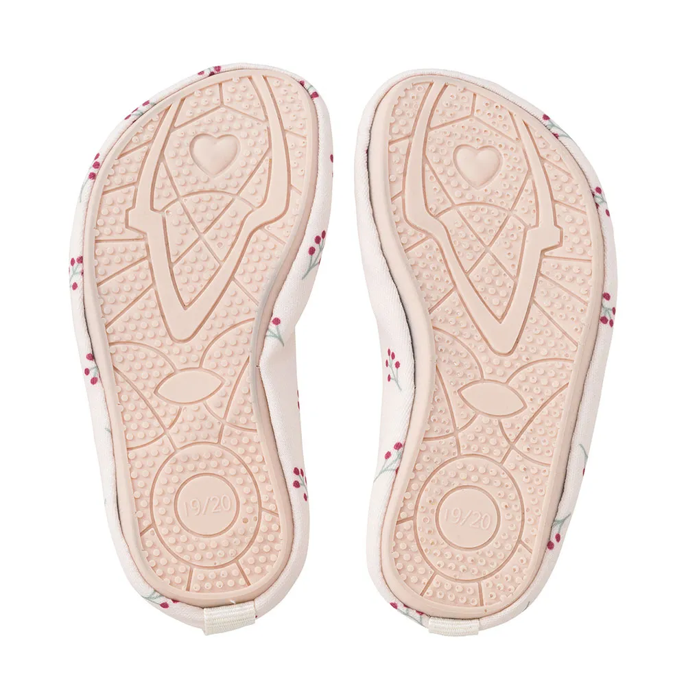Fresk Stikkelsbærstøvler unisex, Multicolor, EU 19-20 Fresk Stikkelsbærstøvler unisex, Multicolor, EU 19-20