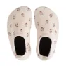 Fresk Stikkelsbærstøvler unisex, Multicolor, EU 19-20
