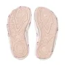 Fresk Stikkelsbærstøvler unisex, Multicolor, EU 19-20