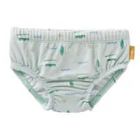 Fresk Surf Badedrakt Bleie Fresk Surf Badedrakt Bleie