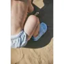 Fresk Surf Badedrakt Bleie, Blue, 3-6MON