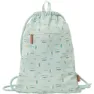 Fresk Surf Gymsekk, Blue