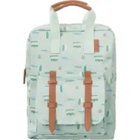 Fresk Surf Mini Ryggsekk