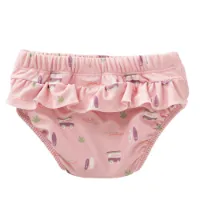 Fresk Surf Rufflet Bleie Bikinibunn Fresk Surf Rufflet Bleie Bikinibunn