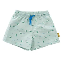Fresk Surf Svømmeshorts