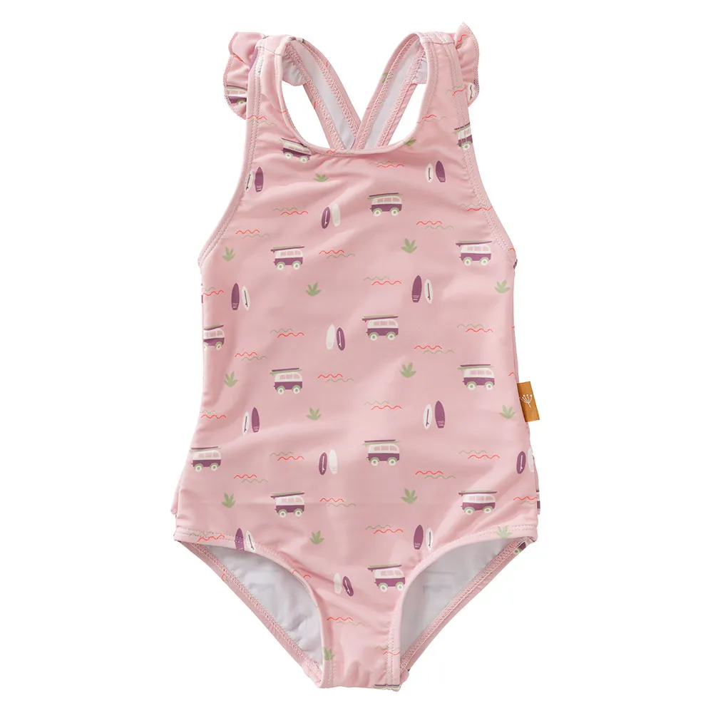 Fresk Surf Svømmeshorts