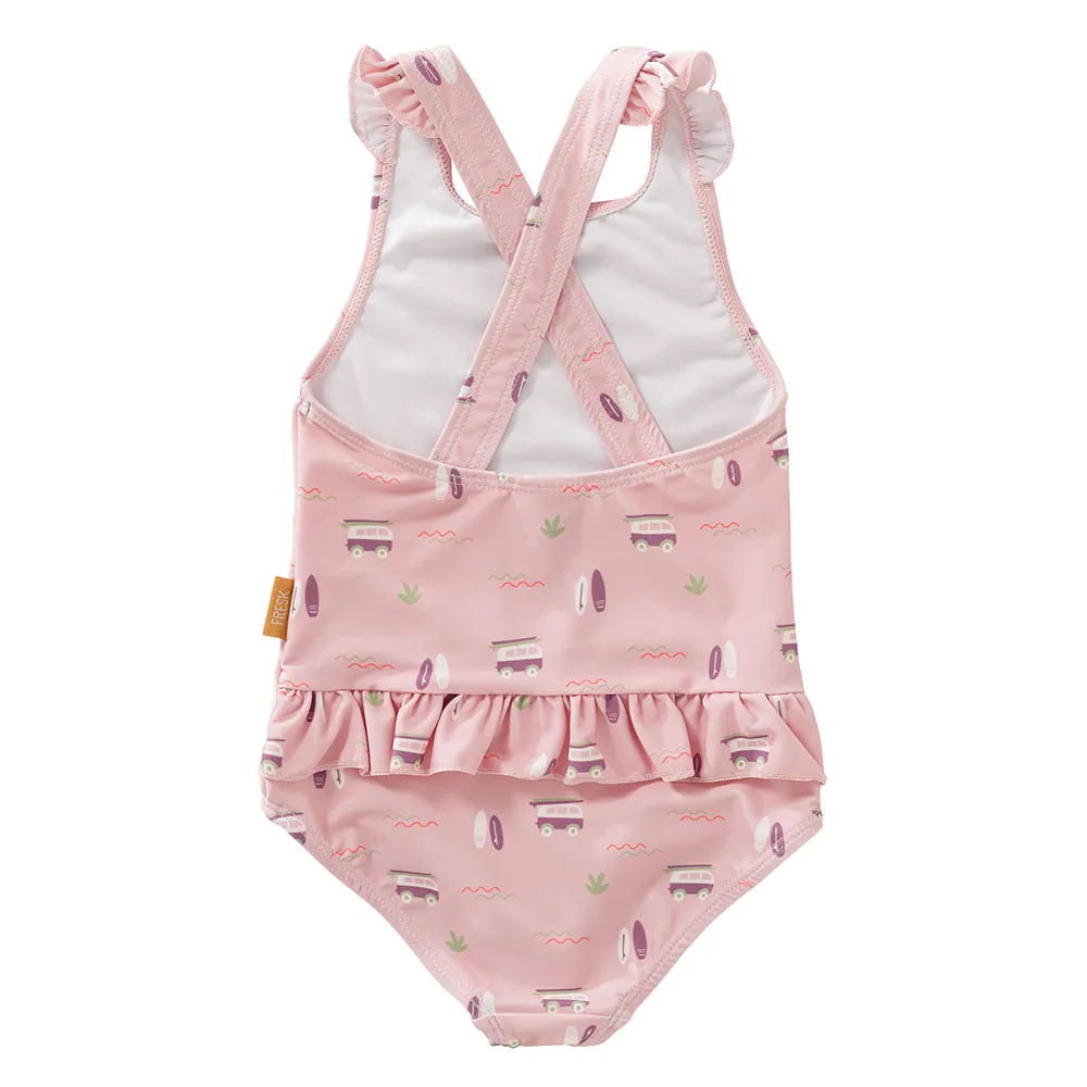 Fresk Surf Svømmeshorts