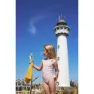 Fresk Surf Svømmeshorts