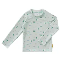 Fresk Surf Uv Langermet T-skjorte unisex Fresk Surf Uv Langermet T-skjorte unisex