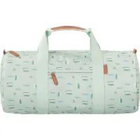 Fresk Surf Veske Fresk Surf Veske
