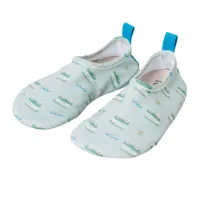 Fresk Surfing Dykkerstøvler unisex
