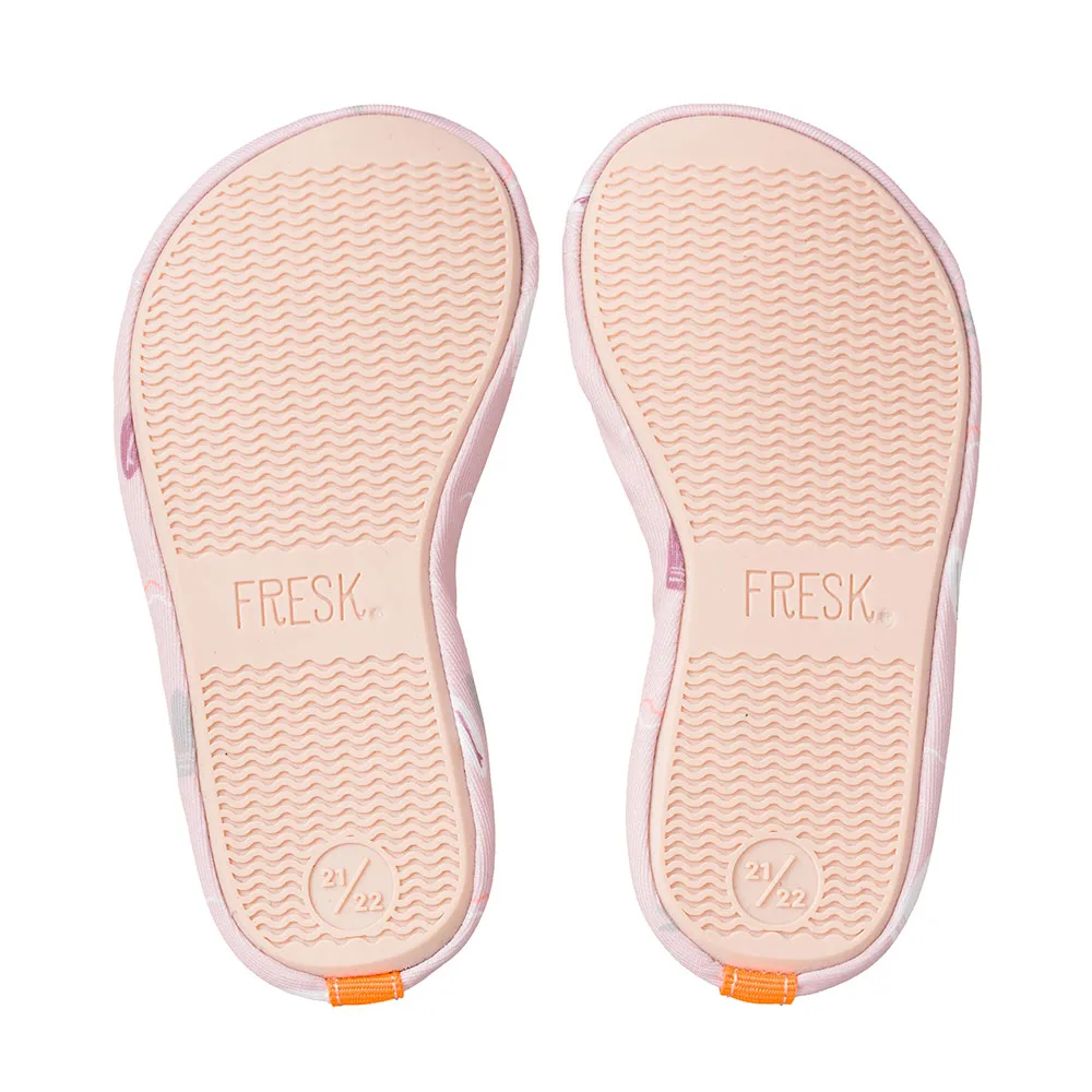 Fresk Surfing Dykkerstøvler unisex Fresk Surfing Dykkerstøvler unisex