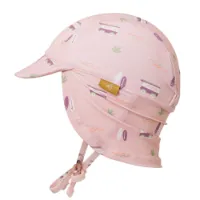 Fresk Surflue