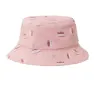 Pink 2