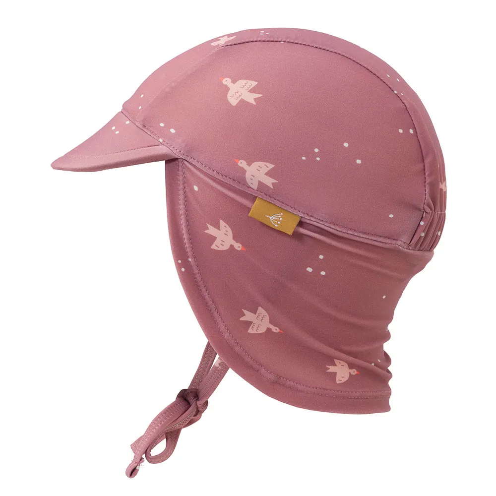 Fresk Svalenes Caps Fresk Svalenes Caps