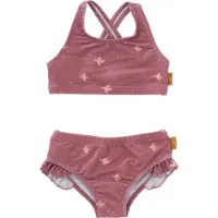 Fresk Svalens Bikini