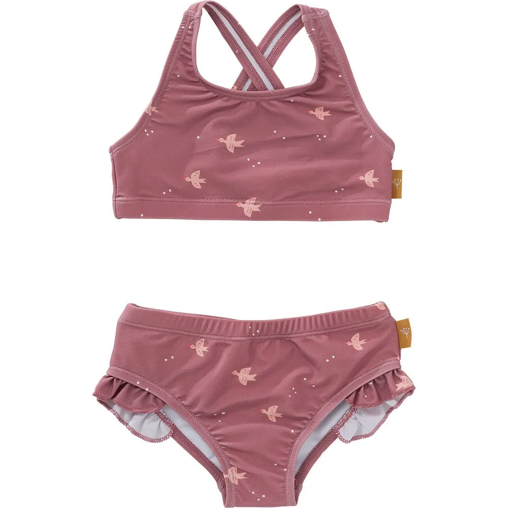 Fresk Svalens Bikini