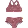 Fresk Svalens Bikini