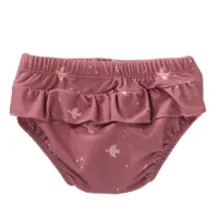 Fresk Svaler Rufser Bleiebikini-bunnen Fresk Svaler Rufser Bleiebikini-bunnen