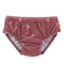 Fresk Svaler Rufser Bleiebikini-bunnen, Multicolor, 3-6MON