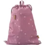 Fresk Swallow Gymsekk, Multicolor