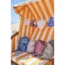 Fresk Swallow Gymsekk, Multicolor