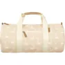 Fresk Swan Veske, Multicolor