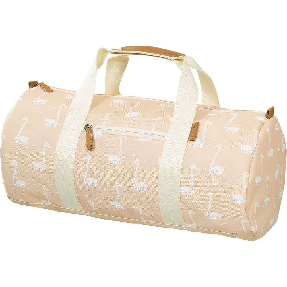 Fresk Swan Veske, Multicolor Fresk Swan Veske, Multicolor