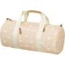 Fresk Swan Veske, Multicolor