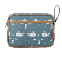 Fresk Whale Raincoat Sminkepung Fresk Whale Raincoat Sminkepung