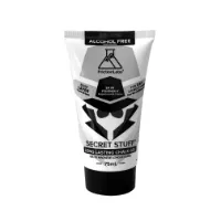 Friction Labs Alcohol Free Secret Stuff