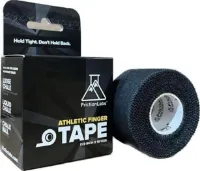 Friction Labs Athletic Finger Tape Friction Labs Athletic Finger Tape