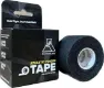 Friction Labs Athletic Finger Tape, Nocolor, 10m