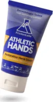 Friction Labs Athletic Hands