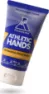 Friction Labs Athletic Hands, Nocolor, 75ml