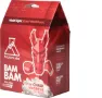 Friction Labs Bam Bam Super Chunky