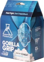 Friction Labs Gorilla Grip Chunky Friction Labs Gorilla Grip Chunky