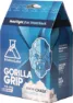 Friction Labs Gorilla Grip Chunky