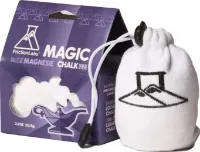 Friction Labs Magic Chalk Sphere Friction Labs Magic Chalk Sphere