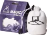 Friction Labs Magic Chalk Sphere, Nocolour, One Size