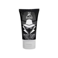 Friction Labs Secret Stuff Tube Liquid Chalk Cream