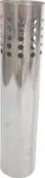 Frisport Gnistfanger Large 80mm Frisport Gnistfanger Large 80mm
