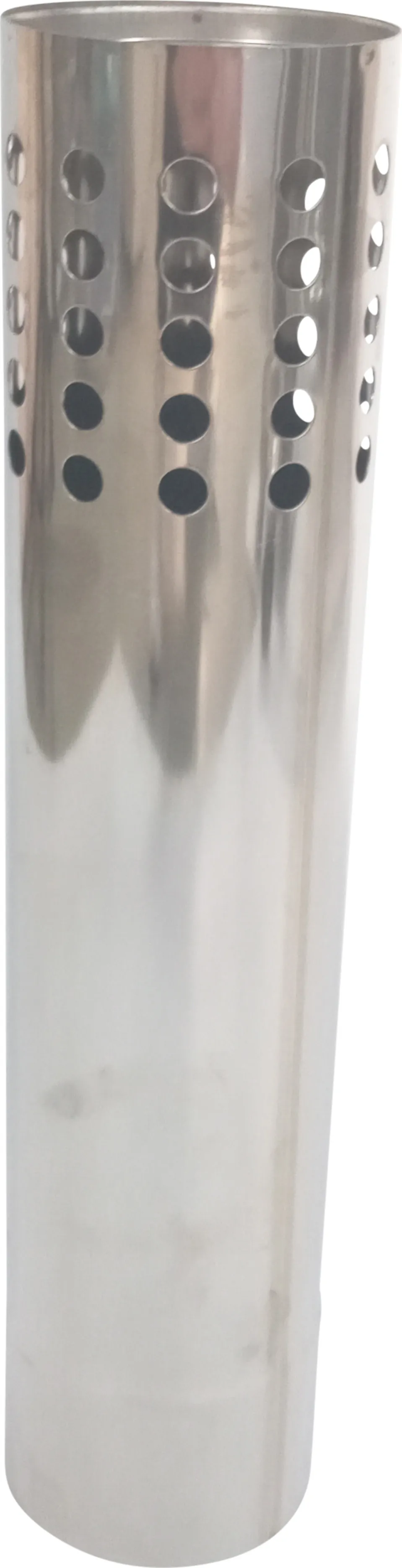Frisport Gnistfanger Large 80mm