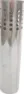 Frisport Gnistfanger Large 80mm