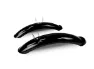 Frog Bikes 16" Skjermer