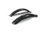 Frog Bikes 18" Skjermer