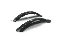 Frog Bikes 18" Skjermer Frog Bikes 18" Skjermer