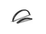 Frog Bikes 20" Skjermer